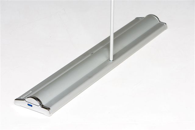 Rollupfix Deluxe-6 Rollupfix Deluxe-6