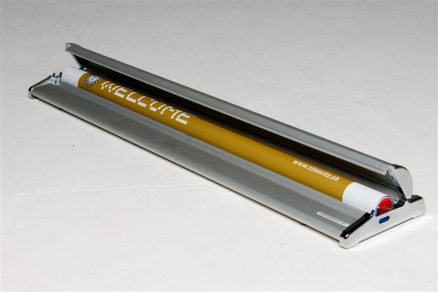 Rollupfix Deluxe-7 (1) Rollupfix Deluxe-7 (1)