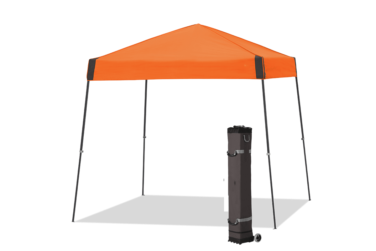 Expo Tent Easy2Go