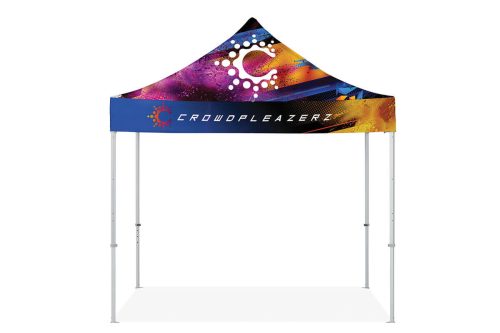 Expo-tent-pro-3x3-colorci29UNLQGbuyv