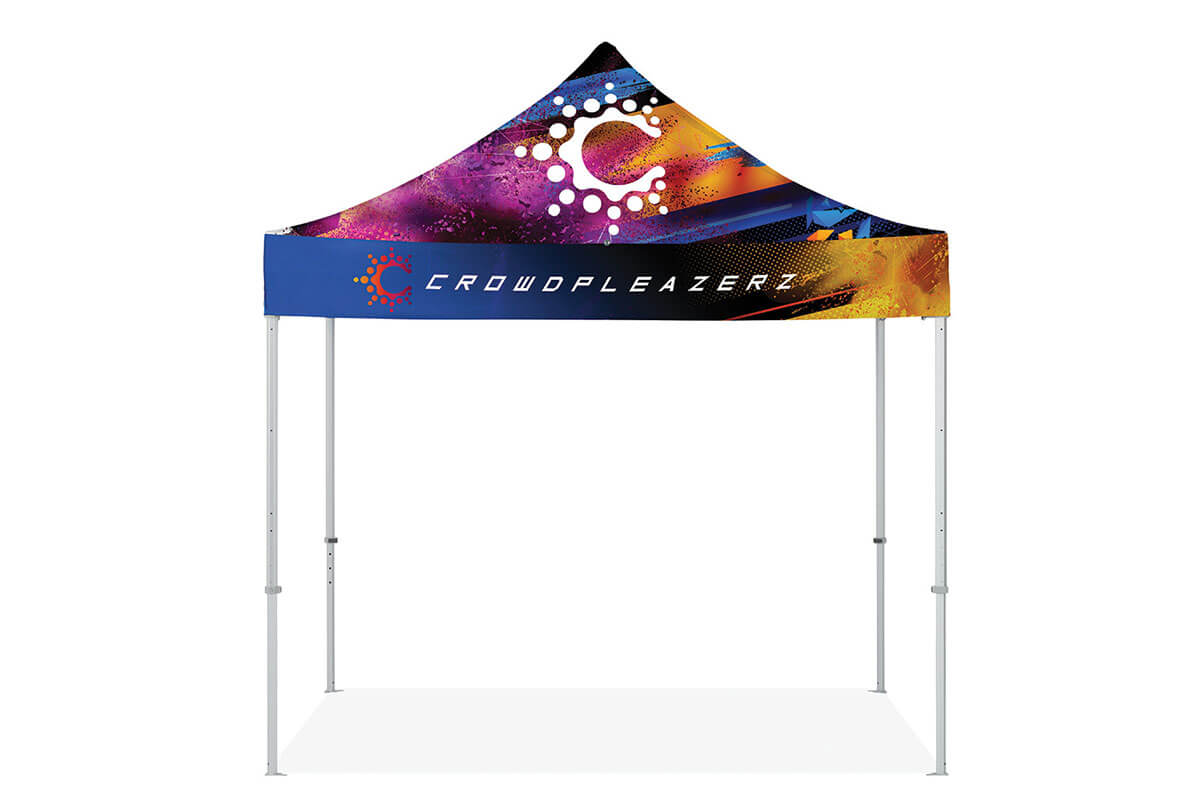 Expo-tent-pro-3x3-colorci29UNLQGbuyv