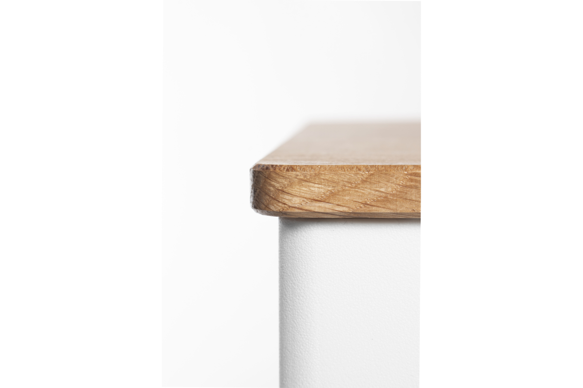 Flux Blox presenter 10 Flux Blox presenter 10