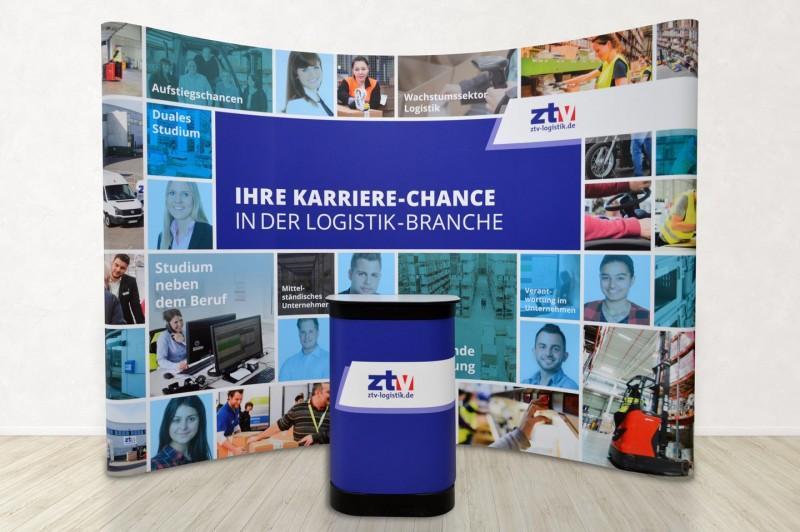 ZTV-Portfolio-Teaserv4S9AO1MkrTLI_800x800