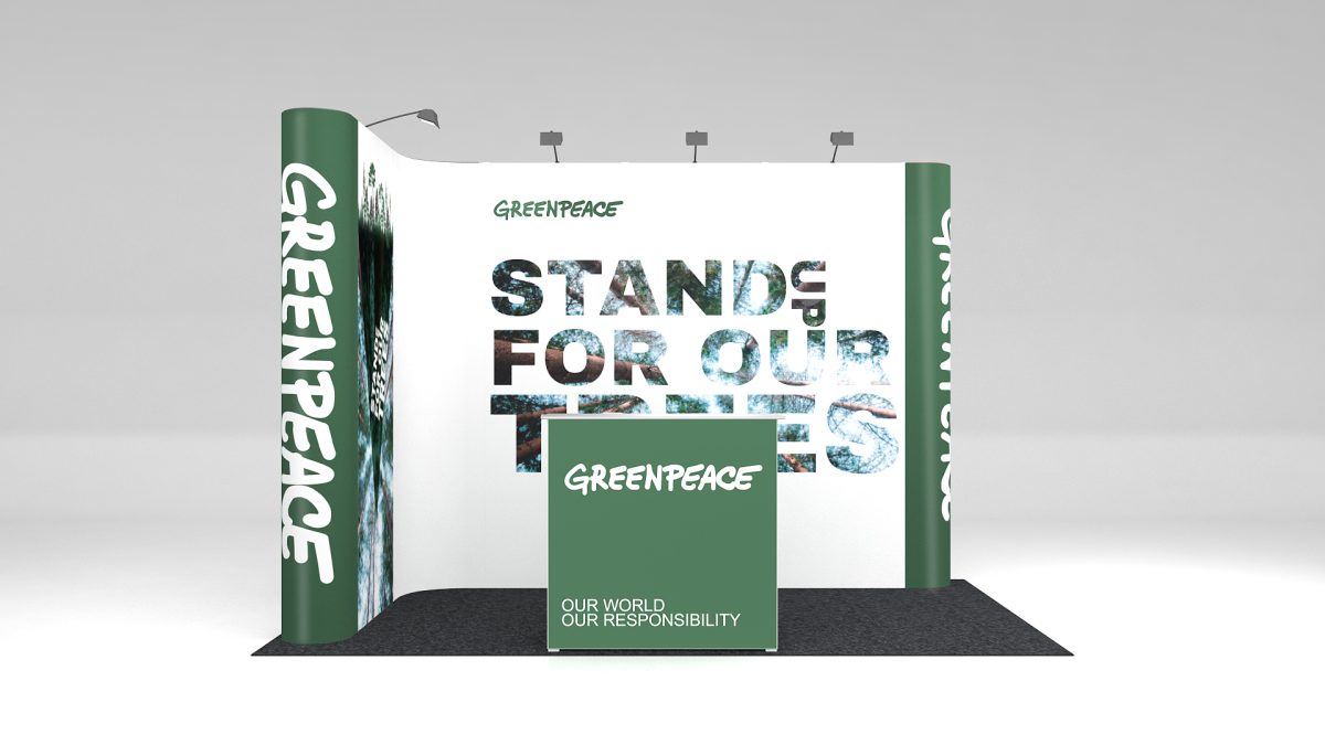 Expo Pop-Up Messestand 02