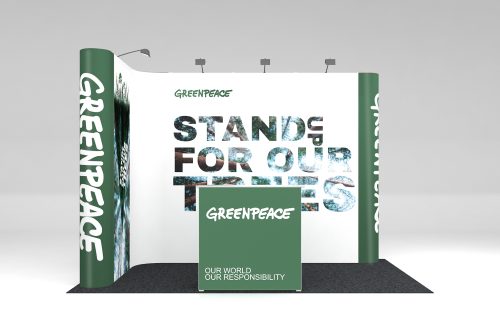 Expo Pop-Up Messestand 02