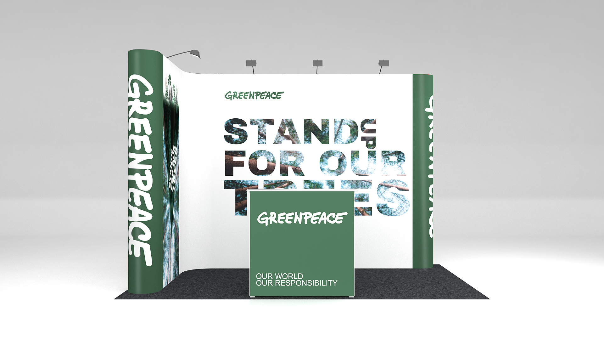 Expo Pop-Up Messestand 02