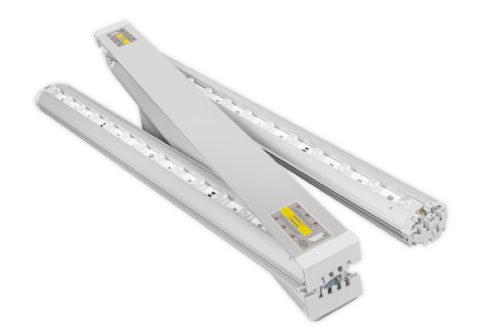 Expo Lightbox Flex 3