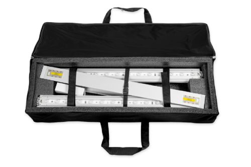 Expo Lightbox Flex 6