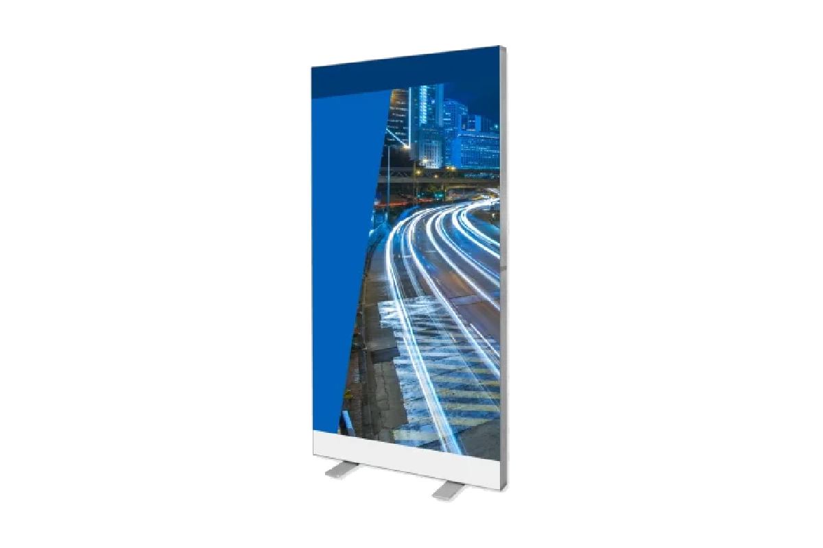 Expo Lightbox Flex