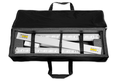 Expo Lightbox Flex 6