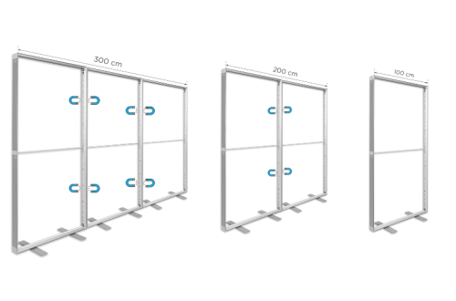 Expo Lightbox Flex 2