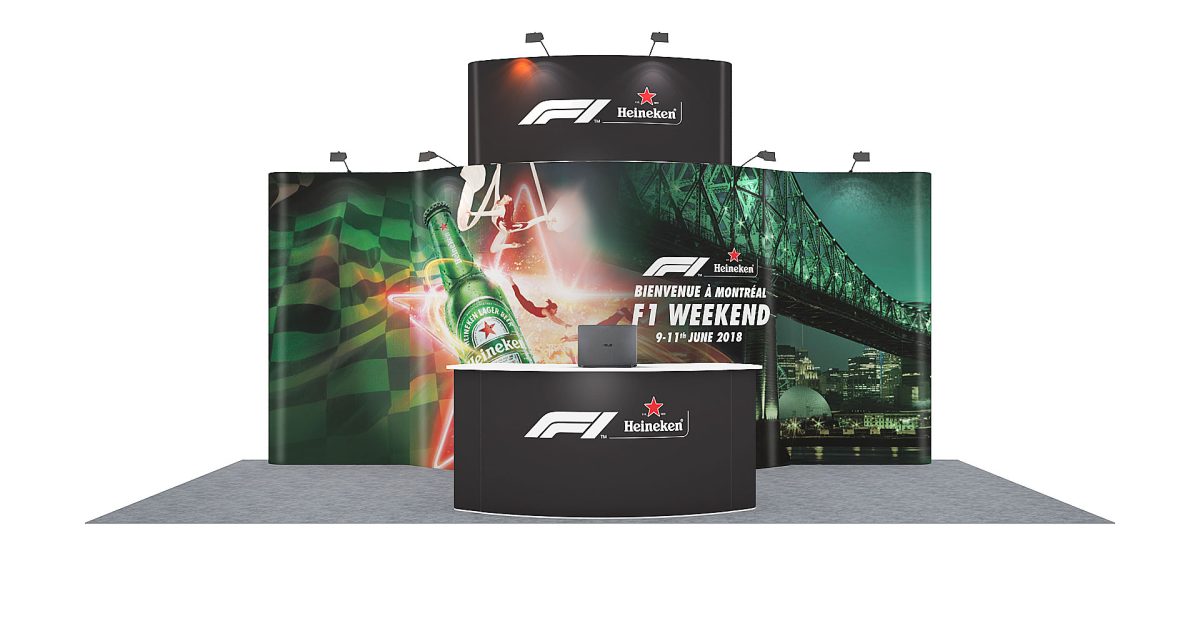 Expo Prestige Mobiler Messestand 01