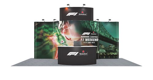 Expo Prestige Mobiler Messestand 01