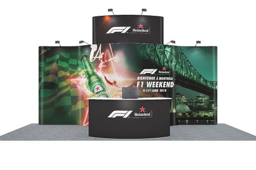 Expo Prestige Mobiler Messestand 01