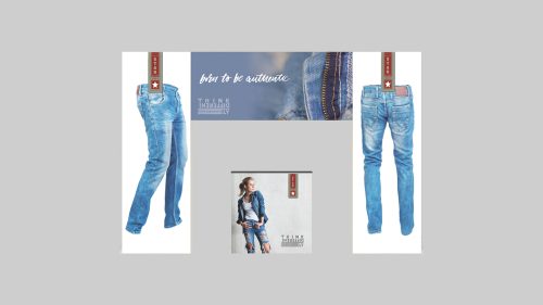 Expo Promotion Kit