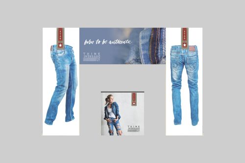 Expo Promotion Kit