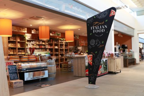 Expo-Stretchwall-Flag-1