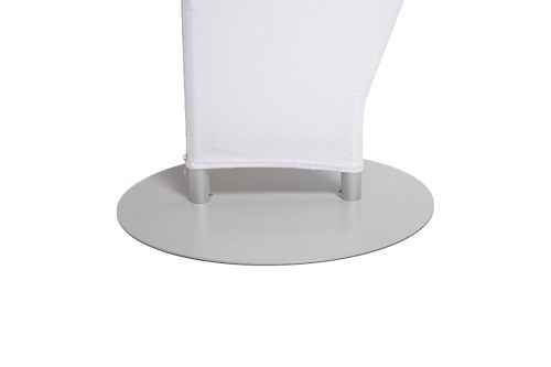 Expo-Stretchwall-Flag-6