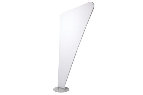 Expo-Stretchwall-Flag-8