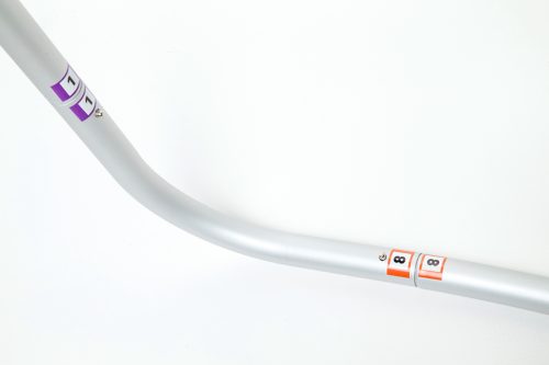 Expo-Stretchwall-Gebogen-1-2