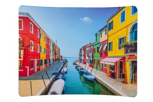 Expo-Stretchwall-Gebogen-front-5